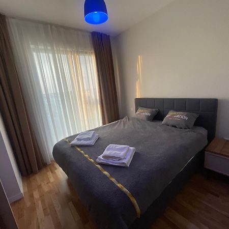 Escape Residence 29 Букурещ Екстериор снимка