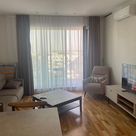 Escape Residence 29 Букурещ Екстериор снимка