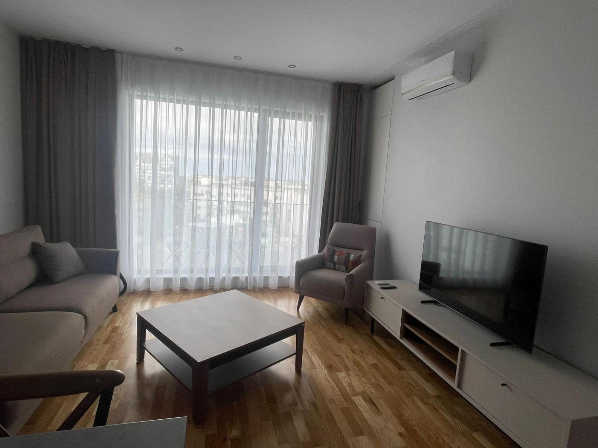 Escape Residence 29 Букурещ Екстериор снимка