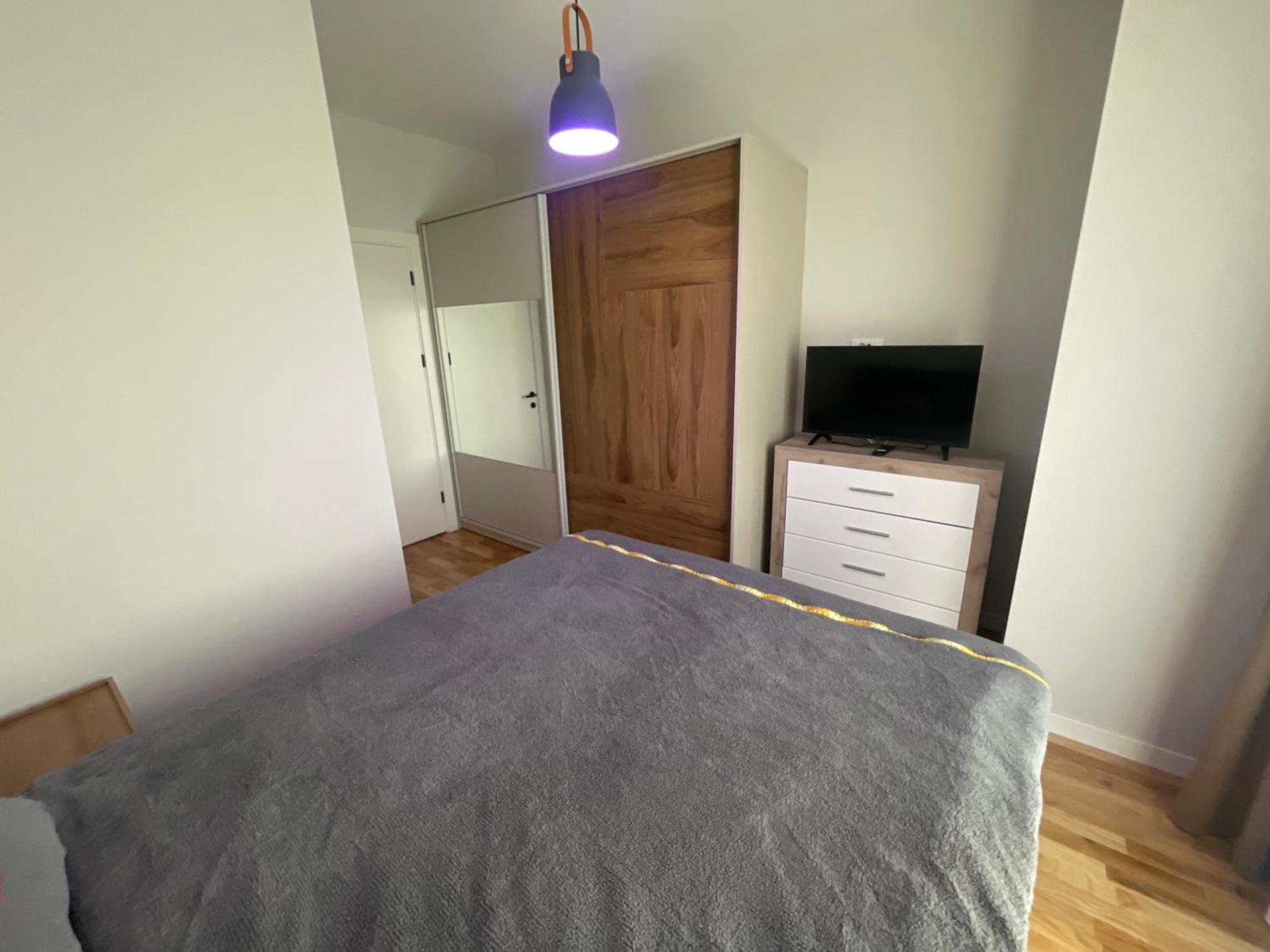 Escape Residence 29 Букурещ Екстериор снимка