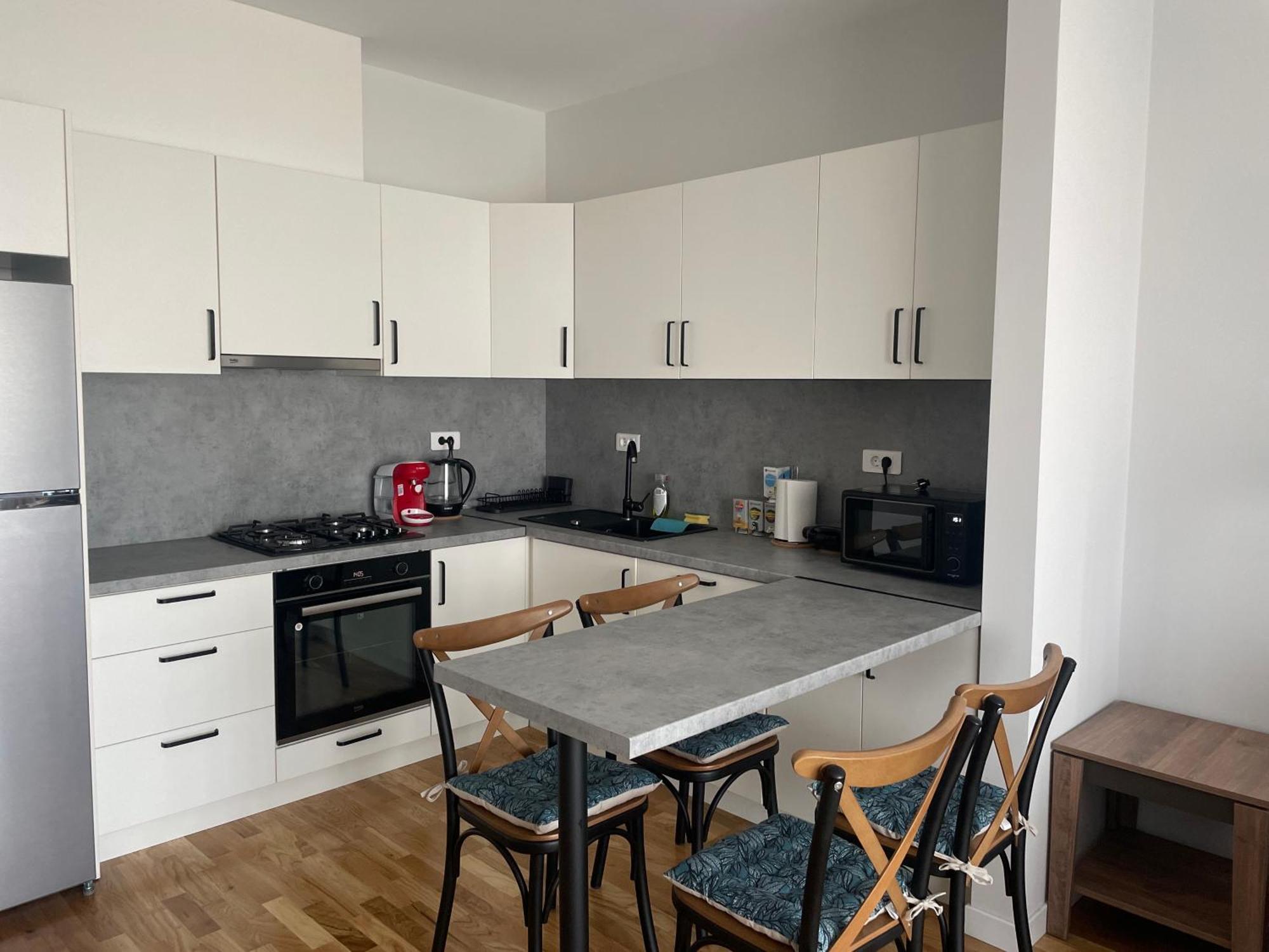 Escape Residence 29 Букурещ Екстериор снимка