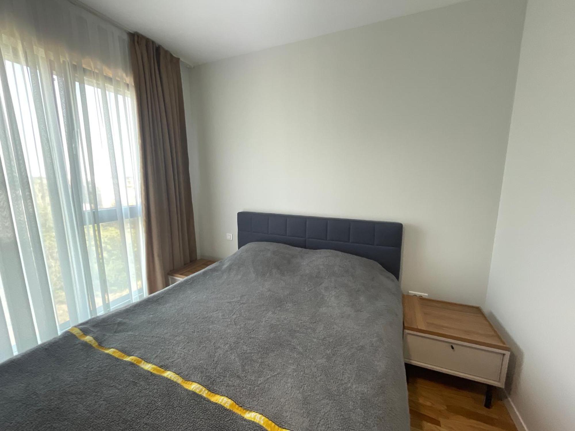 Escape Residence 29 Букурещ Екстериор снимка