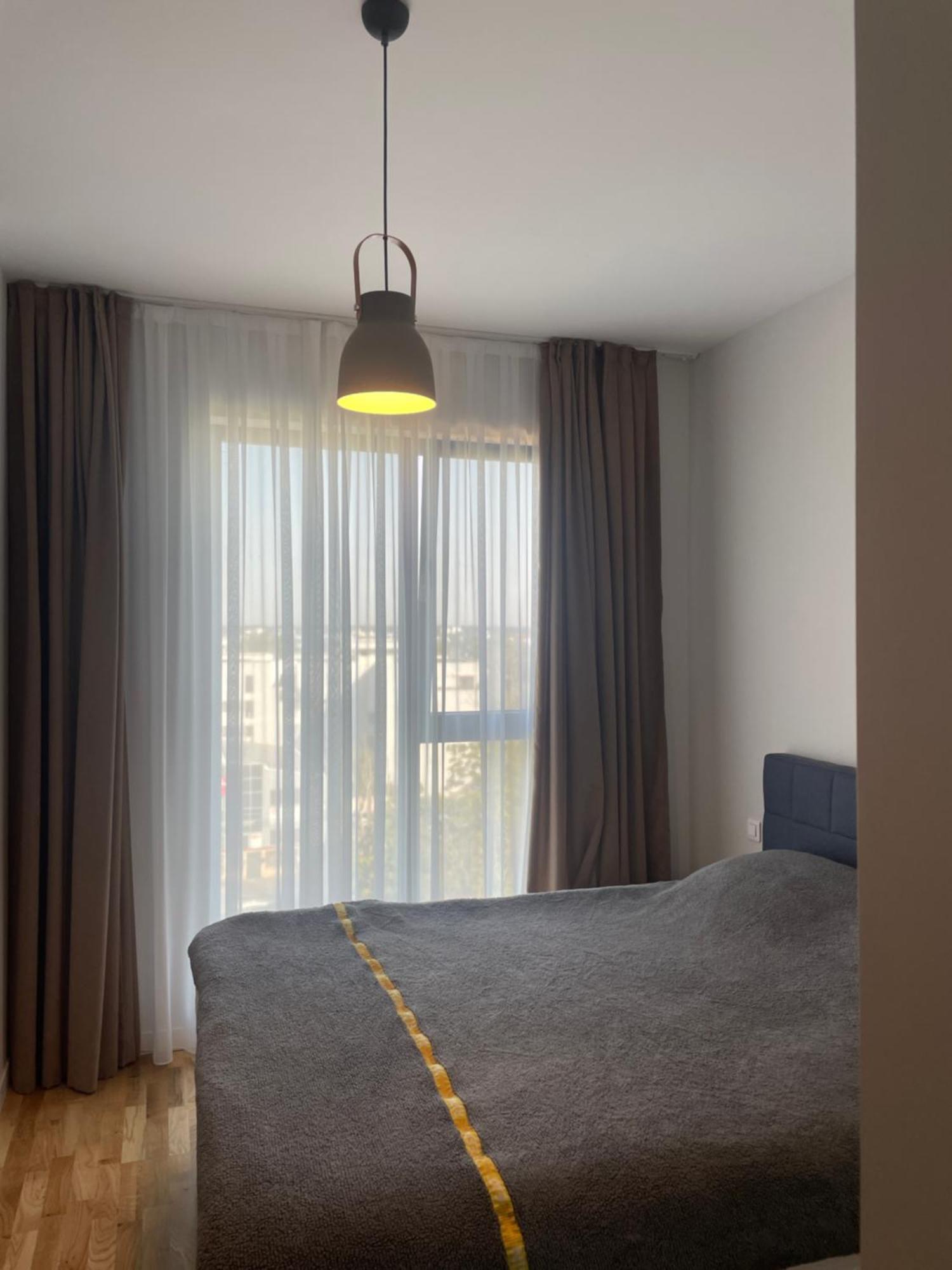 Escape Residence 29 Букурещ Екстериор снимка