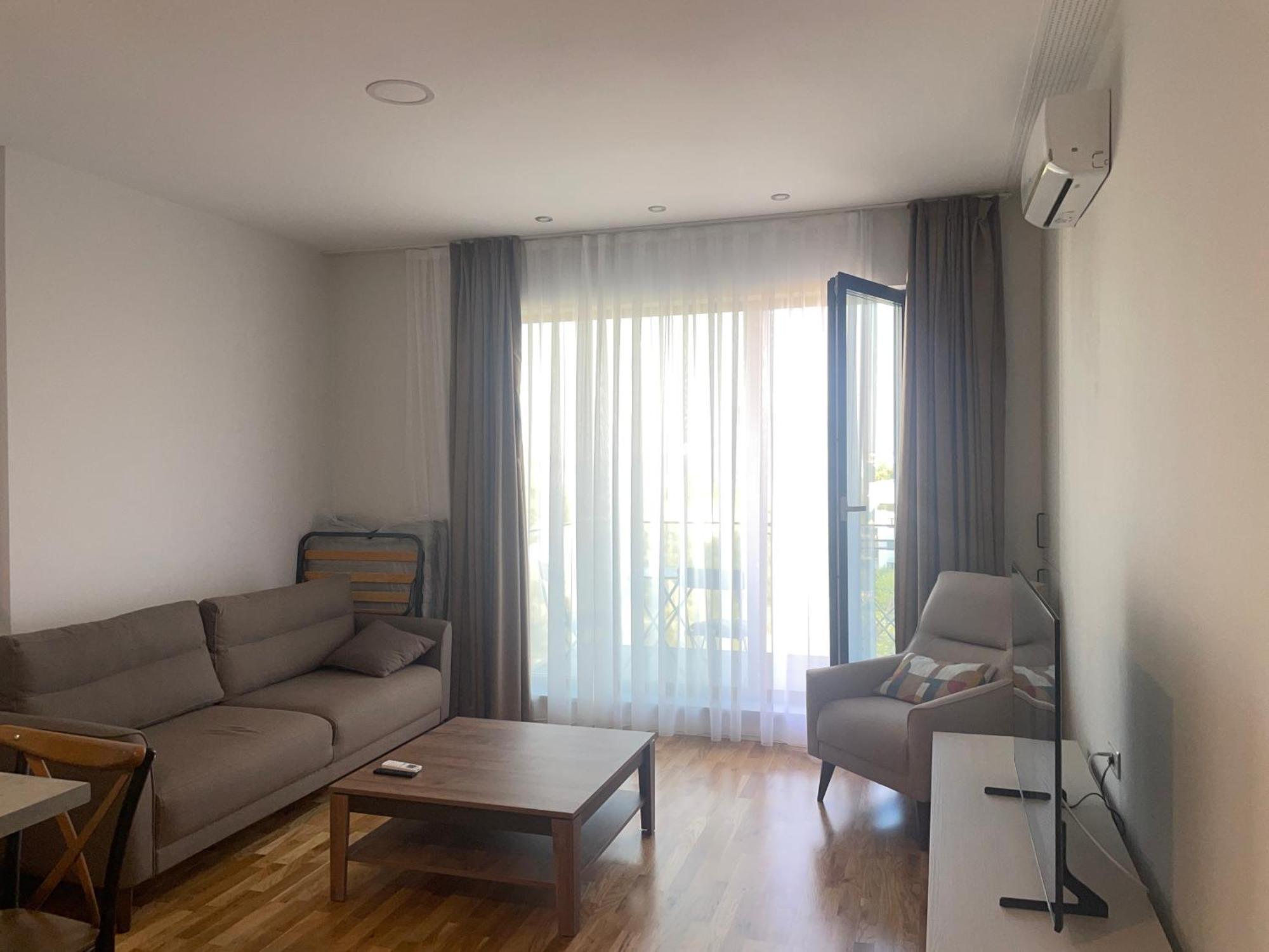 Escape Residence 29 Букурещ Екстериор снимка