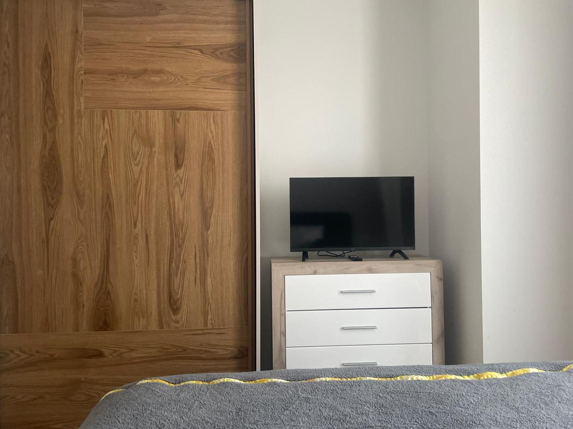 Escape Residence 29 Букурещ Екстериор снимка