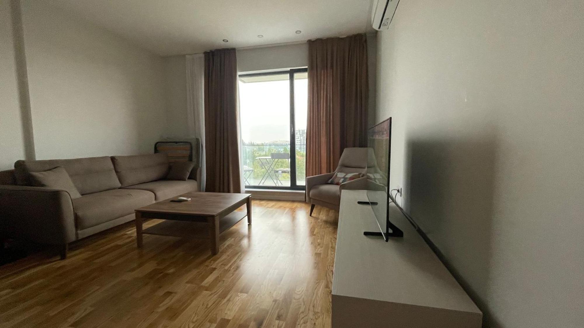 Escape Residence 29 Букурещ Екстериор снимка